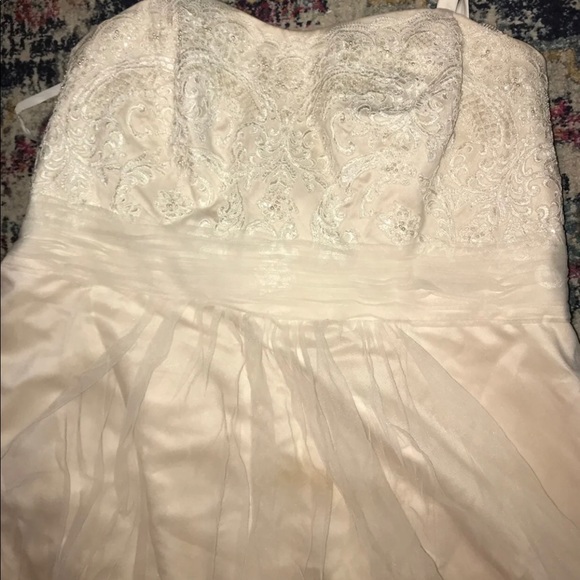 Sold - Picture 6 of 8